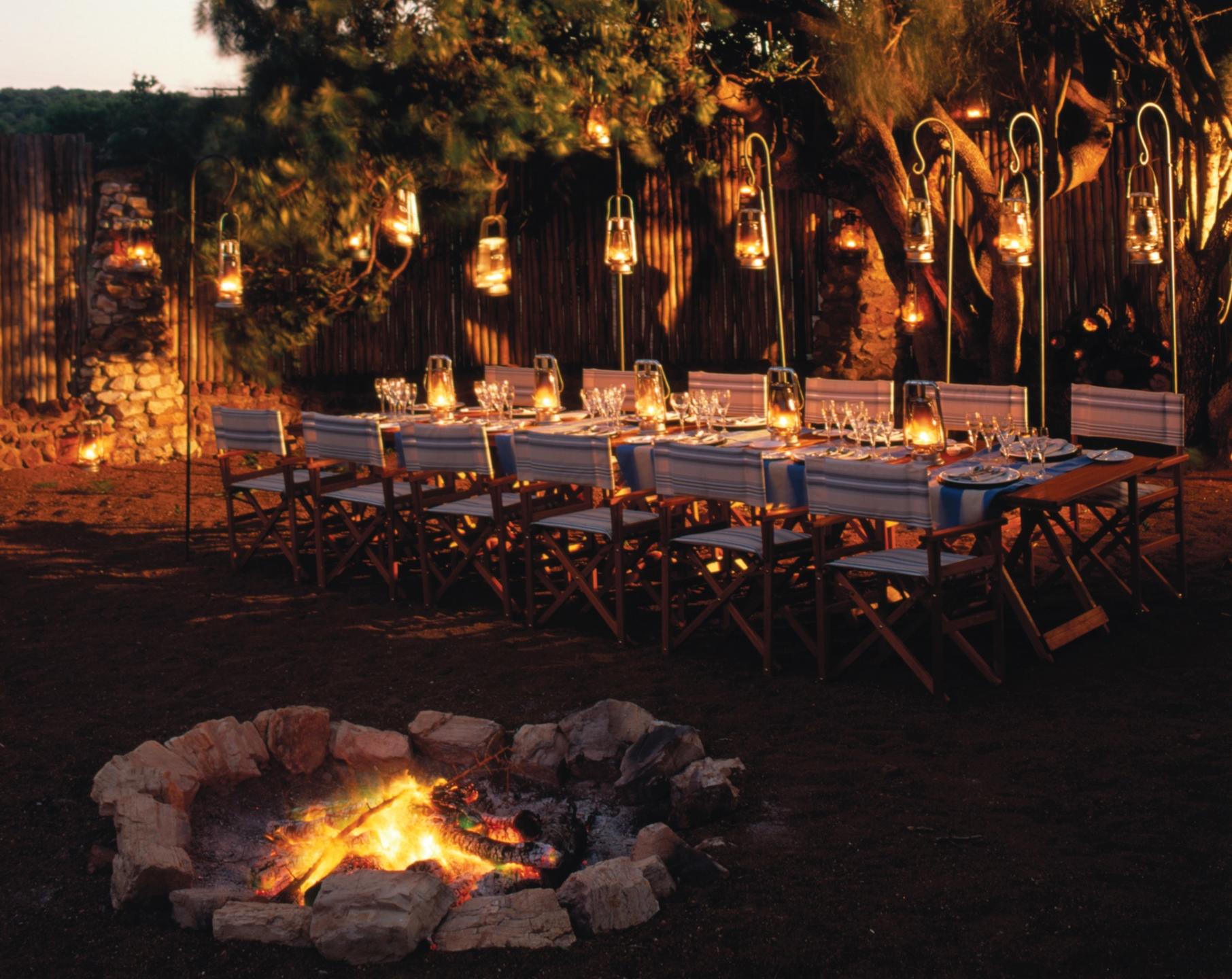 Phinda Zuka Lodge thumbnail 4